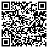 QR Code for Keeley Landscaping in Saint Peter, MN 56082