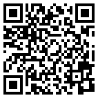 QR Code for Kmart in Monticello, MN 55362