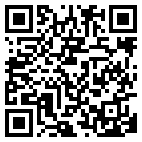 QR Code for Kwik Trip in Buffalo, MN 55313