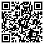 QR Code for Kwik Trip in Dodge Center, MN 55927