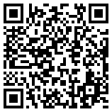 QR Code for L & L Sanitation in Slayton, MN 56172