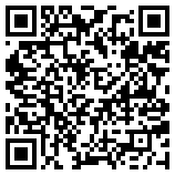 QR Code for Lakes Area Graphix in Waite Park, MN 56387