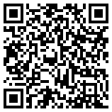 QR Code for Lakeview National Golf Course in Two Harbors, MN 