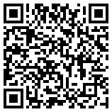 QR Code for Laraway Roofing in NEW ULM, MN 56073