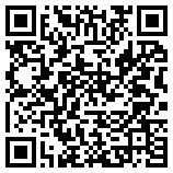 QR Code for Lee-Lyn Construction in Watertown, MN 55388