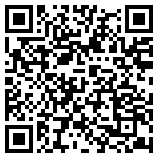 QR Code for Local Lock & Keys Hamel in Hamel, MN 55340