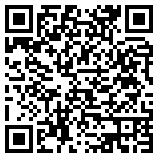 QR Code for Locksmith Maple Grove MN in Maple Grove, MN 55369