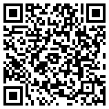 QR Code for Locksmith Shakopee MN in Shakopee, MN 55379