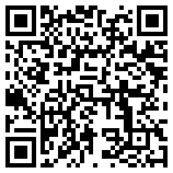 QR Code for Logger's Trail Golf Club in Stillwater, MN 55082
