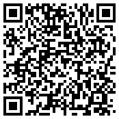 QR Code for Mabel Murphy's Eating & Drinking Establishment in Fergus Falls, MN 56537