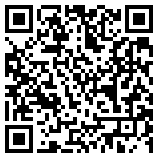 QR Code for Mabel Murphy's Eating & Drinking Establishment in Fergus Falls, MN 56537