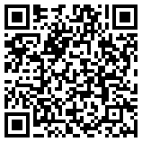 QR Code for Malterer Mechanical in Mankato, MN 56001