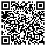 QR Code for Marcee's Off-Sale in Merrifield, MN 56465