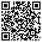 QR Code for Marsh Roofing in Rochester, MN 55904