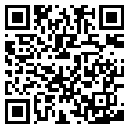 QR Code for Mcnaghton Inc in Princeton, MN 55371