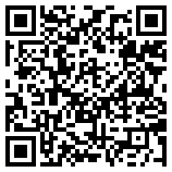 QR Code for Menards in Mankato, MN 56001