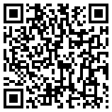 QR Code for Metrology Services in Minneapolis, MN 55441