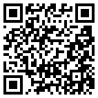 QR Code for Mic-A-Matic in Rockford, MN 55373