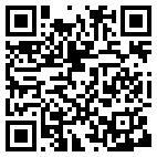 QR Code for Micron Inc in SAINT PAUL, MN 55101