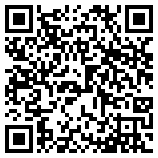 QR Code for Midwest Podiatry Centers in Minneapolis, MN 55401