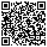 QR Code for Milberts Lock & Safe in MINNEAPOLIS, MN 55422