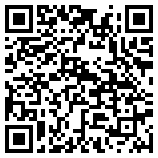 QR Code for Minnesota Business Association in Montevideo, MN 56265