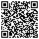 QR Code for Minnetonka City Offices in Minnetonka, MN 55305