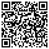 QR Code for Mitrebox Framing Studio in Minneapolis, MN 55401