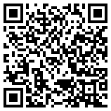 QR Code for Mnmobility in Saint Cloud, MN 56301