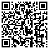 QR Code for Montevideohospital in Montevideo, MN 56265