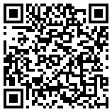 QR Code for Mtb Mechanical in Maple Plain, MN 55359