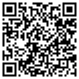 QR Code for Napa of Staples in STAPLES, MN 56479