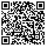QR Code for Napoli Chocolates in Austin, MN 55912