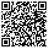 QR Code for Nature's Stone in Hopkins, MN 55305