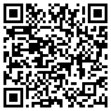QR Code for Nelson Contracting in Stacy, MN 55079