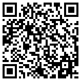 QR Code for Northside Custom Sounds in Saint Paul, MN 55113
