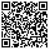 QR Code for Oak Park Mall in Austin, MN 55912