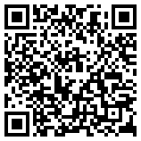 QR Code for Olympic Painters in Minneapolis, MN 55409