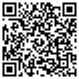 QR Code for Orangeseed Design in Minneapolis, MN 55401