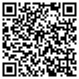 QR Code for Palms Town Pump in Hoyt Lakes, MN 55750
