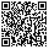 QR Code for Pathways llc in Lester Prairie, MN 55354