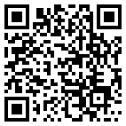 QR Code for Patton Ralph L in Cass Lake, MN 56633