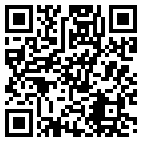 QR Code for Pc-Afterhours in Saint Paul, MN 55104