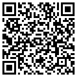 QR Code for Pearle Vision - Knollwood Mall in Minneapolis, MN 55426