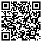 QR Code for Petro in Bemidji, MN 56601