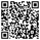 QR Code for Caravelle Restaurant in Minneapolis, MN 55404