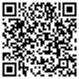 QR Code for Phoenix Security in Saint Paul, MN 55101