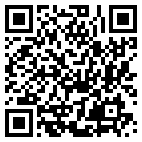 QR Code for Pizza Biga in Minneapolis, MN 55407