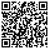 QR Code for Polk County Park in Mentor, MN 56736