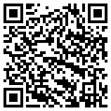 QR Code for Power Washer Service in Fairmont, MN 56031